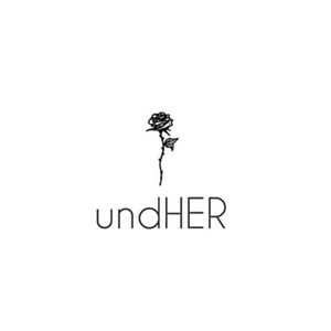 Lingerie & Sleepwear